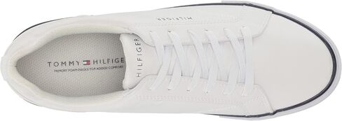 Tommy Hilfiger Men's Rinnly Sneaker in Kuwait