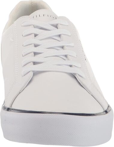 Tommy Hilfiger Men's Rinnly Sneaker in Kuwait