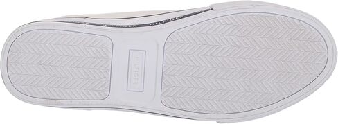Tommy Hilfiger Men's Rinnly Sneaker in Kuwait