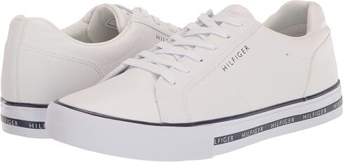 Tommy Hilfiger Men's Rinnly Sneaker in Kuwait
