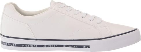 Tommy Hilfiger Men's Rinnly Sneaker in Kuwait