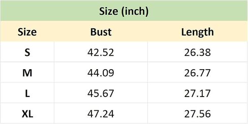 Women Argyle Plaid Knit Sweater Preppy Long Sleeve Pullover Tops Teen Girls Retro Fall Winter Clothes Streetwear in Saudi Arabia