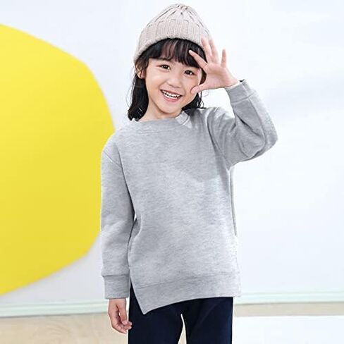Kids Tales Baby Boys Girl Cotton Linen Long Sleeve Hooded Coat Jacket Outerwear in Saudi Arabia