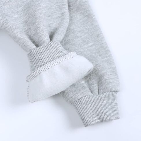 Kids Tales Baby Boys Girl Cotton Linen Long Sleeve Hooded Coat Jacket Outerwear in Saudi Arabia
