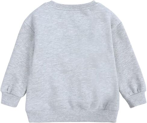 Kids Tales Baby Boys Girl Cotton Linen Long Sleeve Hooded Coat Jacket Outerwear in Saudi Arabia