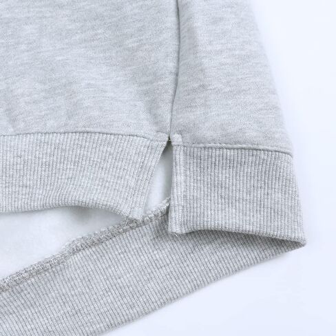 Kids Tales Baby Boys Girl Cotton Linen Long Sleeve Hooded Coat Jacket Outerwear in Saudi Arabia