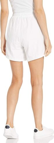 adidas Originals Women's Short in Kuwait
