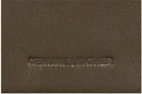 Pepe Jeans Men's Wallet, Black/White in Saudi Arabia