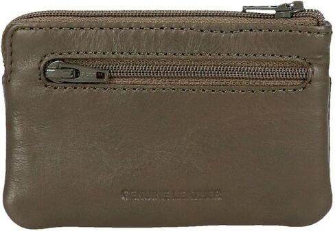 Pepe Jeans Men's Wallet, Black/White in Saudi Arabia