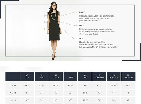 MISOOK Women Sleeveless Blouse - Pull on, Unlined Woven Tank Machine or Hand Wash Washable for Ladies & Girls in Saudi Arabia