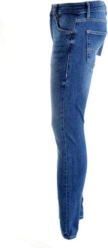 GUESS Men's Chris Jeans in Saudi Arabia