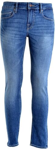 GUESS Men's Chris Jeans in Saudi Arabia