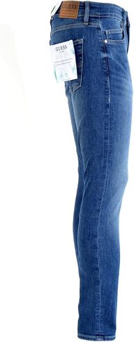 GUESS Men's Chris Jeans in Saudi Arabia