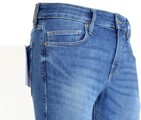 GUESS Men's Chris Jeans in Saudi Arabia
