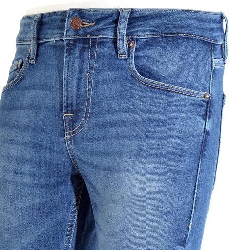 GUESS Men's Chris Jeans in Saudi Arabia