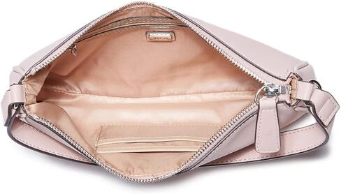 GUESS Factory Women's Tipton Shoulder Bag Crossbody in Saudi Arabia