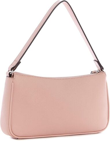 GUESS Factory Women's Tipton Shoulder Bag Crossbody in Saudi Arabia
