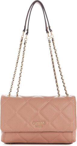 شنطة كروس فانتين قابلة للتحويل للنساء من جيس, One Size in Saudi Arabia