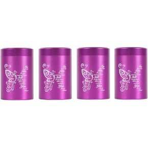 Up to 7 Cubic Inches Mini Cremation Urns for Human Ashes Small Urns for Ashes Adult Male Female Keepsake Urns for Ashes Made of Alumnium (Set of 1, Black Fishing)