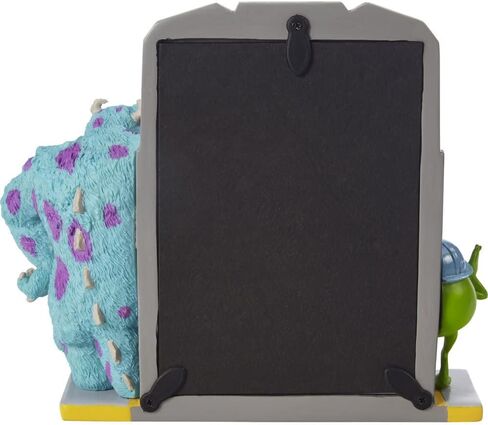Disney and Pixar Monsters, Inc. Love Your Inner Monster Photo Frame in Kuwait