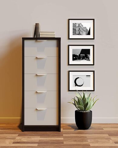 إطار صورة Picrit مقاس 8 × 10 للتركيب على الحائط أو عرض سطح الطاولة، مجموعة من 4 قطع، مصنوعة من زجاج حقيقي عالي الدقة، عرض 5 × 7 مع حصيرة أو 8 × 10 بدون حصيرة in Kuwait