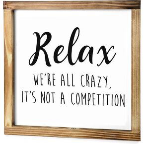 Happiness Is Homemade Sign For Kitchen 8x17 Inch, Inspirational Farmhouse Kitchen Decor, Rustic Kitchen Signs Wall Decor, Homemade Sign For Kitchen, Farmhouse Kitchen Wall Decor Wood Framed