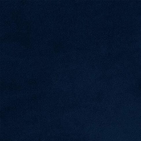 غطاء بديل للكرسي متعدد الألوان Vepping Lude، يناسب كرسي IKEA Poäng، الوسادة غير متضمنة (تصميم الوسادة 1، بوليستر - رمادي داكن) in Kuwait