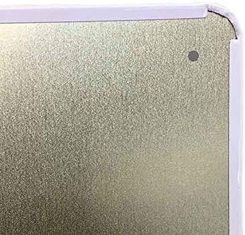 Eeypy Hippie Retro Butterfly Whispering Words of Wisdom Retro Butterfly Decoration, Hippie Decoration, Home Decor, Wall Art Tin Sign Metal Sign Metal Sign Tin Sign Wall Art in Kuwait