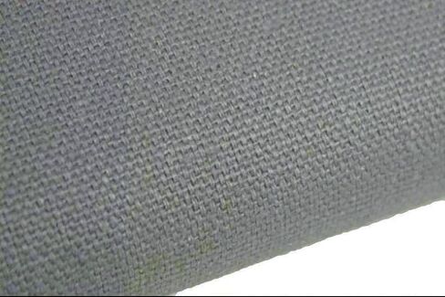 Heavy Cotton Ektorp Sofa Cover Replacement is Made Compatible for Ektorp Sofa Cover, 3 Seat Loveseat Or Armchair Slipcover Replacement (Blue Ektorp Loveseat) in Kuwait