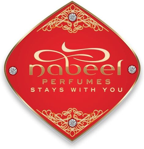 NABEEL Incense in Kuwait