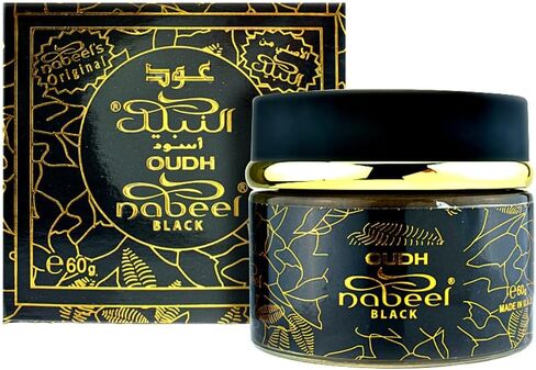 NABEEL Incense in Kuwait