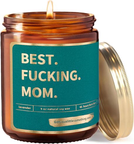 Gifts for Mom from Daughter - Funny Birthday Gifts for Mom from Kids - Children Love You Mother Appreciation Present Idea, Best Mom Ever Gift for Women, Cool Moms Christmas Gift from Son Child Friend in Saudi Arabia