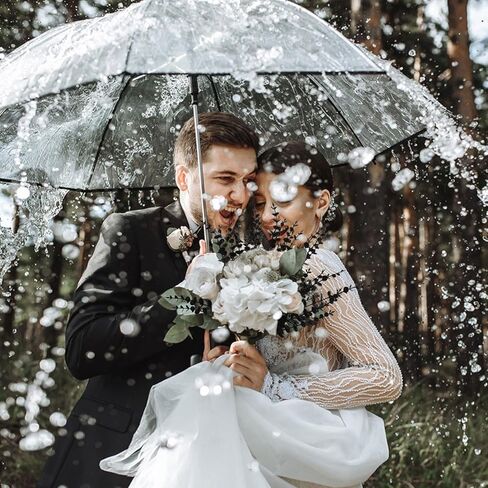 30 قطعة من سيقان الاوكالبتوس السوداء الاصطناعية، زهور صناعية سوداء للحفلات القوطية، زهور سوداء صناعية للديكور، باقة زهور صناعية لتزيين الطاولة بنفسك in Kuwait