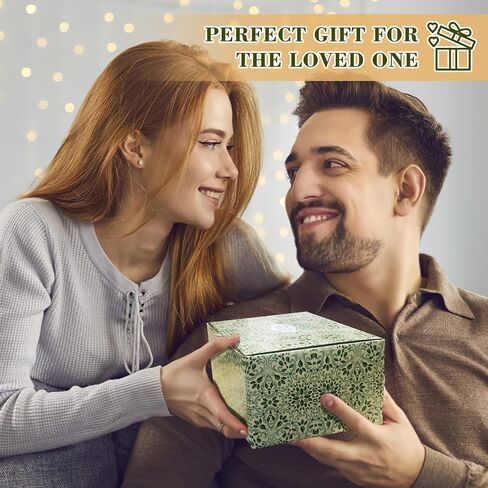 هدايا الشموع المعطرة للنساء من أليكياي، شموع معطرة للمنزل، 12 مجموعة هدايا شموع شمع الصويا، هدايا عيد ميلاد للنساء الأم وأفضل الأصدقاء والزميلة، شكرًا لك هدايا عيد الأم in Saudi Arabia
