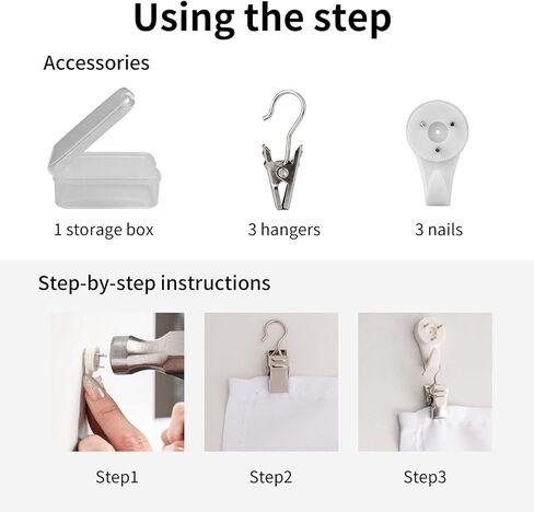 بساط حائط موسيقي بتصميم نص نيون وموسيقى، ملصق مزخرف باللون الاسود لغرفة النوم وغرفة المعيشة مقاس 60 × 50 انش in Kuwait