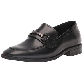 Calvin Klein Men's Malcome Loafer in Saudi Arabia