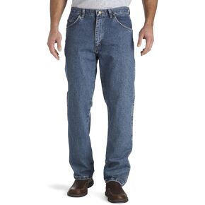 Wrangler mens Straight in Kuwait