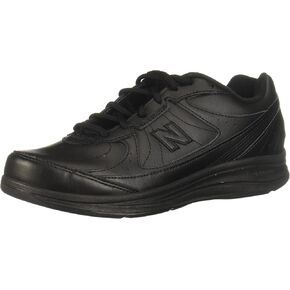 New Balance Women's 577 V1 Lace-up Walking Shoe in Saudi Arabia