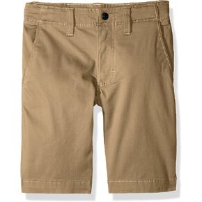 Lee Boys' Extreme Comfort Chino Short in Saudi Arabia
