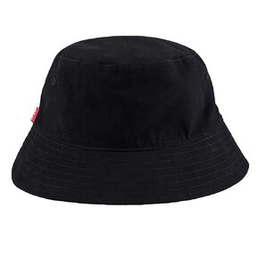 Levi's Men's Classic Lightweight Bucket Hat