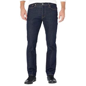 Levi's® 541 Athletic Taper