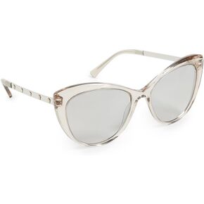 Versace Womens Sunglasses Acetate in Saudi Arabia