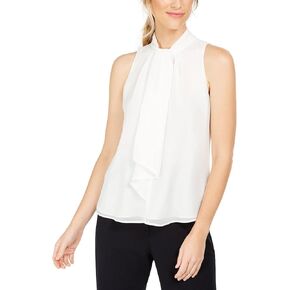 Calvin Klein womens Blouse in Saudi Arabia