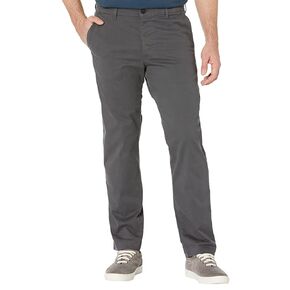 Calvin Klein Comfort Chino Pants in Saudi Arabia