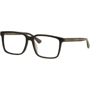 Eyeglasses Gucci GG 0385 OA- 001 Black /, 55/16/145 in Saudi Arabia