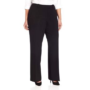 بنطال رسمي للنساء من كالفن كلاين مقاس نحيف (قياسي وكبير) in Kuwait