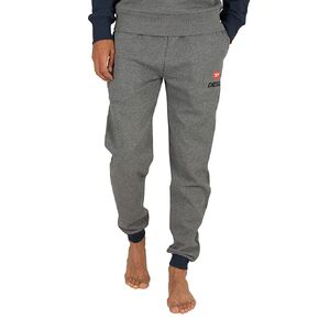 Diesel Men's Peter-bg Trousers in Saudi Arabia