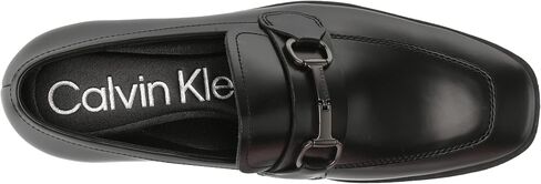 Calvin Klein Men's Malcome Loafer in Saudi Arabia