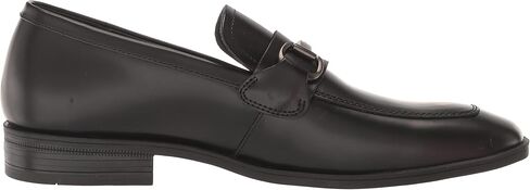 Calvin Klein Men's Malcome Loafer in Saudi Arabia