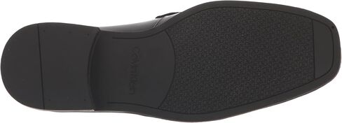 Calvin Klein Men's Malcome Loafer in Saudi Arabia